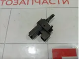 Датчик педали сцепления Ford Focus 4M5T7C534AA