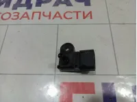 Датчик абсолютного давления Ford Focus 1S7A9F479AC