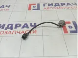 Датчик детонации Ford Focus 4S7A12A699BD