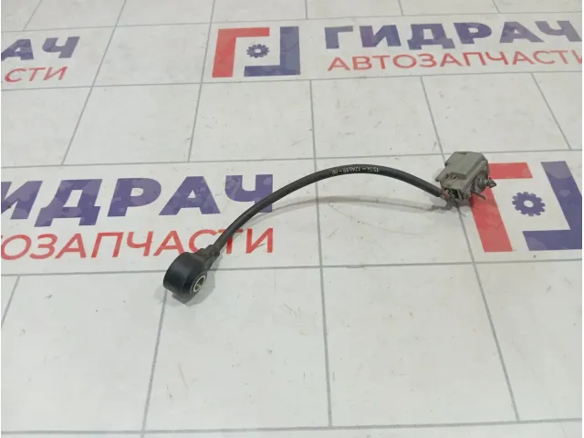 Датчик детонации Ford Focus 4S7A12A699BD