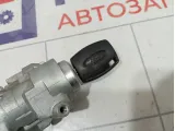 Замок зажигания Ford Focus 1681167