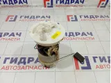 Насос топливный Ford Focus 1602781