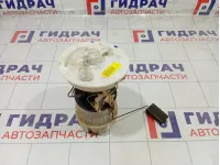 Насос топливный Ford Focus 1602781