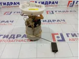 Насос топливный Ford Focus 1602781