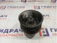 Моторчик отопителя (печки) Ford Focus 1379568