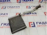 Радиатор отопителя (печки) Ford Focus 1754199