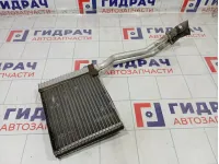 Радиатор отопителя (печки) Ford Focus 1754199