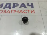 Датчик света Ford Focus 1233489