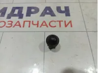 Датчик света Ford Focus 1233489