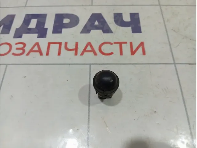 Датчик света Ford Focus 1233489
