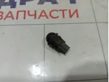 Датчик света Ford Focus 1233489
