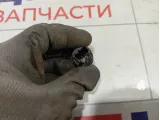 Датчик света Ford Focus 1233489