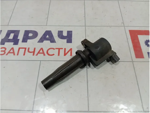 Катушка зажигания Ford Focus 5047437