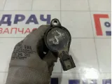 Катушка зажигания Ford Focus 5047437