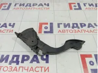 Педаль газа Ford Focus 1804579