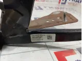 Педаль тормоза Ford Focus 4M512467AN