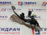 Педаль тормоза Ford Focus 4M512467AN