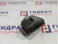 Суппорт тормозной передний левый Ford Focus 1682876