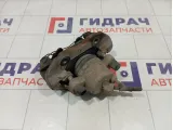 Суппорт тормозной передний левый Ford Focus 1682876