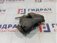 Суппорт тормозной передний правый Ford Focus 1682875