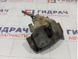 Суппорт тормозной передний правый Ford Focus 1682875