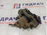 Суппорт тормозной передний правый Ford Focus 1682875