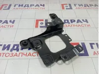 Кронштейн крепления аккумулятора (АКБ) Ford Focus 3M51R6K034AF