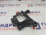 Кронштейн крепления аккумулятора (АКБ) Ford Focus 3M51R6K034AF