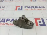 Кронштейн КПП (АКПП, МКПП) Ford Focus 4M516P093