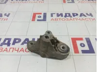 Кронштейн КПП (АКПП, МКПП) Ford Focus 4M516P093