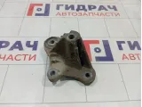 Кронштейн КПП (АКПП, МКПП) Ford Focus 4M516P093