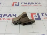 Кронштейн КПП (АКПП, МКПП) Ford Focus 4M516P093
