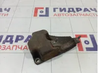 Кронштейн промежуточного вала Ford Focus 4M513K305CA