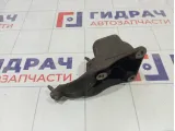 Кронштейн промежуточного вала Ford Focus 4M513K305CA