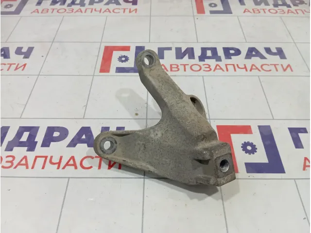 Кронштейн КПП (АКПП, МКПП) Ford Focus