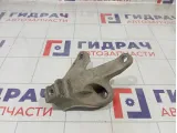 Кронштейн КПП (АКПП, МКПП) Ford Focus