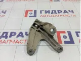 Кронштейн КПП (АКПП, МКПП) Ford Focus