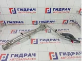 Горловина топливного бака Ford Focus 1868061