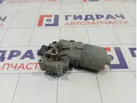 Моторчик стеклоочистителя переднего Ford Focus 4M5117508AA