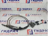 Трос КПП Ford Focus 1402891