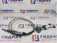 Трос КПП Ford Focus 1402891