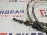 Трос КПП Ford Focus 1402891