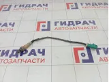 Датчик кислородный/Lambdasonde Ford Focus 1309292