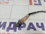 Датчик кислородный/Lambdasonde Ford Focus 1309292