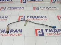 Датчик кислородный/Lambdasonde Ford Focus 1302222