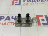 Клапан электромагнитный Ford Focus 4M5G9A500