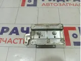 Клапан электромагнитный Ford Focus 4M5G9A500