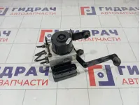 Блок ABS Ford Focus 1468868