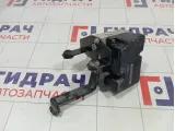 Блок ABS Ford Focus 1468868