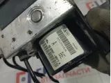 Блок ABS Ford Focus 1468868